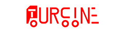 Tourfine the Best Trucks and Machinery Supplier Tourfine the Best Trucks and Machinery Supplier